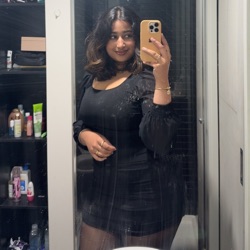 Irushi profile picture