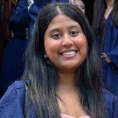 Jinani profile picture