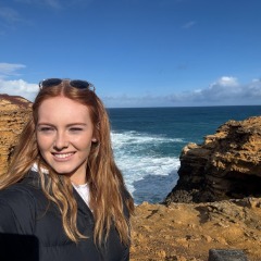 Emma profile picture