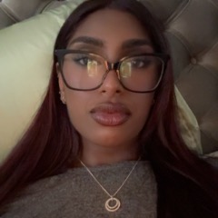 Manisha profile picture