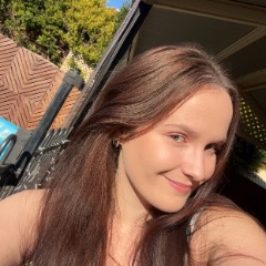 Eloise profile picture