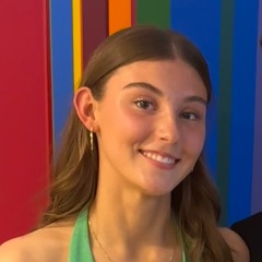 Isla profile picture