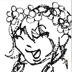 Eden profile picture