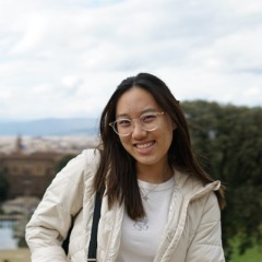 Laetitia profile picture