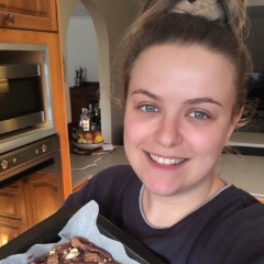 Sophie profile picture