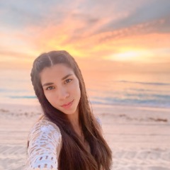 Jouline profile picture