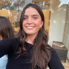 Chloe profile picture