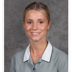 Eliza profile picture