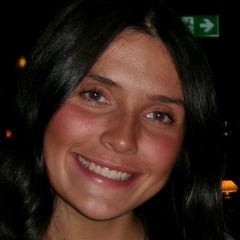 Siobhan profile picture