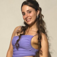 Lorelay profile picture