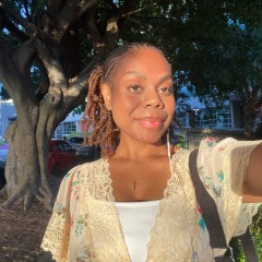 Jelyn profile picture