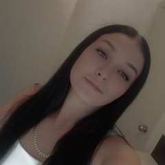 Bonnie profile picture