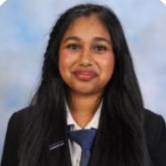 Suhani profile picture