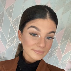 Roisin profile picture