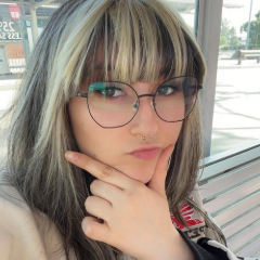 Allannah profile picture
