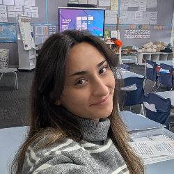 Caitlyn profile picture