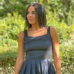 Valeria profile picture