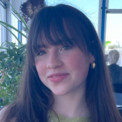 Lucy profile picture