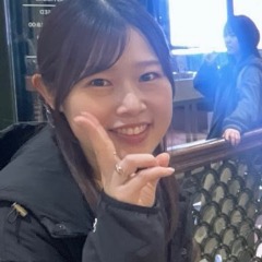 Nanako