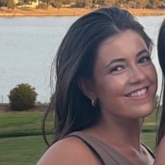 Audrey profile picture