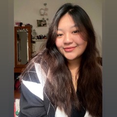 Pema profile picture