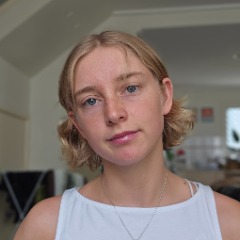 Jay profile picture