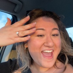Elisa profile picture