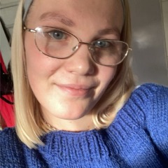 Arabella Holly profile picture