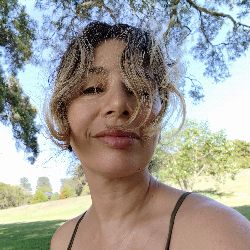 Rosita profile picture