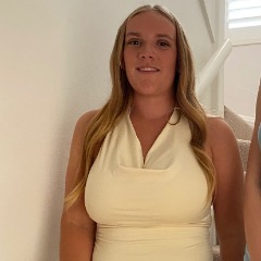 Matilda profile picture