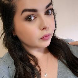 Mellany profile picture