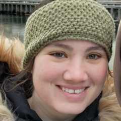 Matilda profile picture