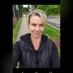 Kirsten profile picture
