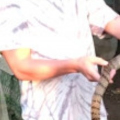 Adam profile picture