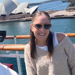 kristy profile picture