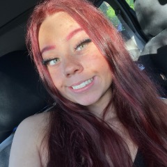 Jasmine profile picture