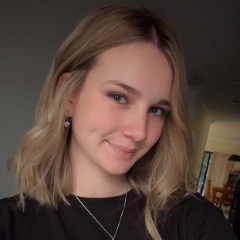 Joss profile picture
