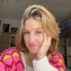 Camilla profile picture