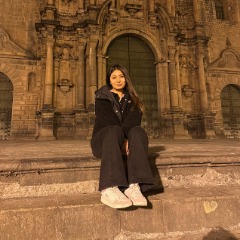 Carla profile picture