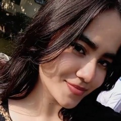 Arowa profile picture