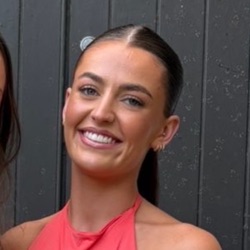 Olivia profile picture