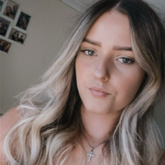 Bianca profile picture