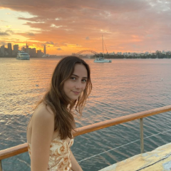 Nina profile picture