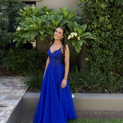 Sienna profile picture