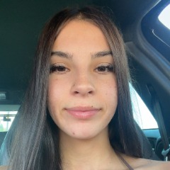 Isabella profile picture