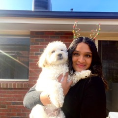 Chanell profile picture