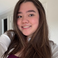 Dessa profile picture