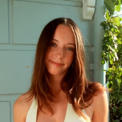 Heidi profile picture