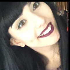 Claudia profile picture