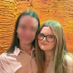 Heidi profile picture